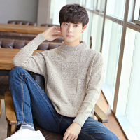 uploads/erp/collection/images/Men Clothing/XIANGNIAN/XU0453321/img_b/img_b_XU0453321_3_pXryqECpQ0cvl18yp8vlA66g4G3p6rRt